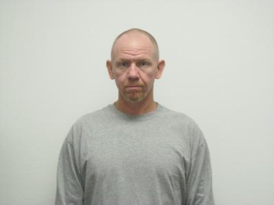 Eugene Morse Addison III a registered Sex Offender of Texas