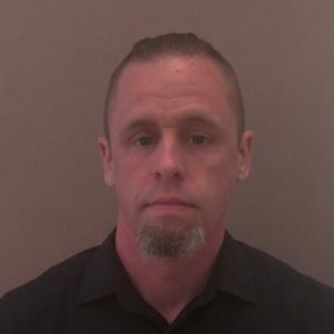 Larry Lea Long a registered  of Texas