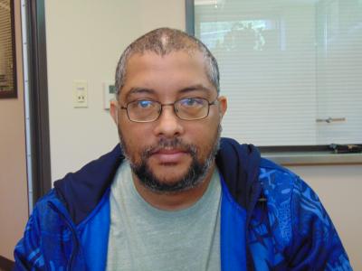 Don Wayne Mcdade a registered Sex Offender of Texas