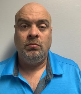 Jeremy Ryan Parten a registered Sex Offender of Texas