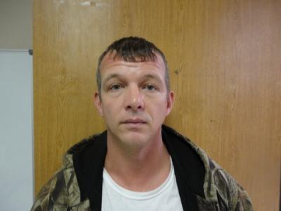 Ricky Eugene Sowell Jr a registered  of Texas