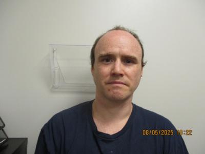 Billy Dale Perkins a registered Sex Offender of Texas