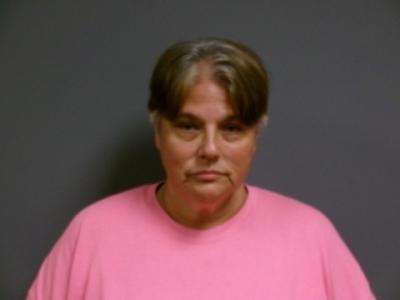Sherri Kristine White a registered  of Texas