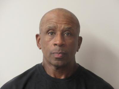 Terry Lynn Hyatt a registered Sex Offender of Texas