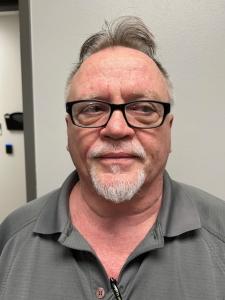 Jimmie E Poffenberger a registered Sex Offender of Texas