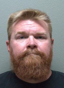 Michael Alan Mozisek a registered Sex Offender of Texas