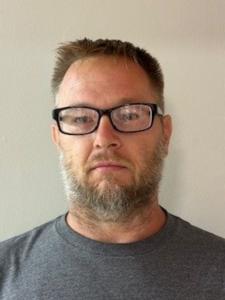 Jason Alan Pyeatt a registered Sex Offender of Texas