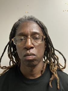 Octavius Deshay Taylor a registered Sex Offender of Texas