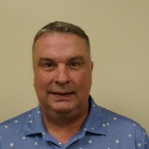 Jeffrey George Edwards a registered  of Texas