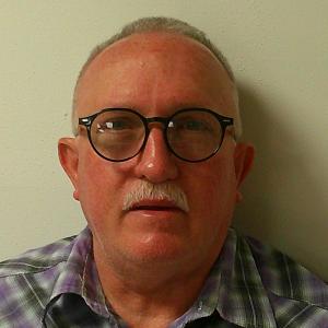 Dale Alan Padgett a registered Sex Offender of Texas