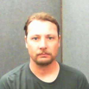 Derrick Alan Murrah a registered  of Texas