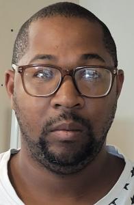 Rodreick Byron Jeffrey a registered Sex Offender of Texas