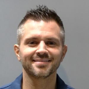 August Joseph Palermo a registered Sex Offender of Texas