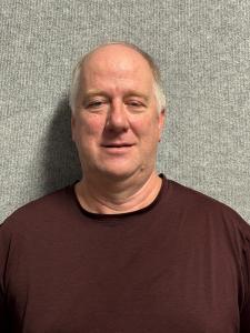 Allan Paul Davis a registered Sex Offender of Texas