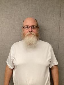 Philip Dwayne Barnett Jr a registered Sex Offender of Texas