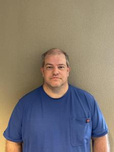 Gregory Michael Moulder a registered  of Texas