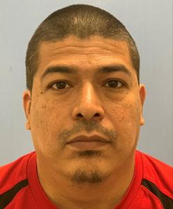 Christopher Lee Marquez a registered Sex Offender of Texas