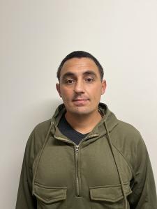 Juan Reyna a registered Sex Offender of Texas