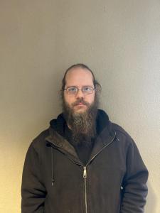 Gary Don Winters Jr a registered Sex Offender of Texas