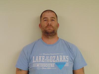 Shane Clifford Raney a registered  of Texas