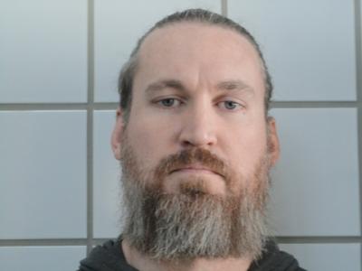 Steven Sills a registered  of Texas