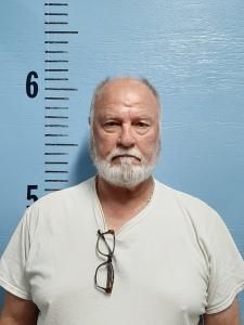 Kevin L Urlage a registered  of Texas