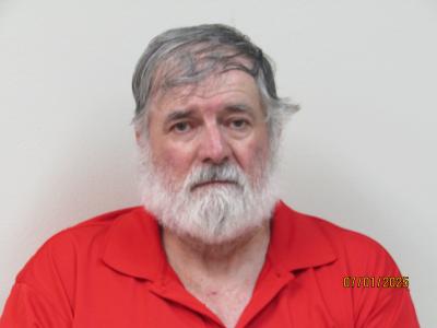 Robert Lynn Davis a registered Sex Offender of Texas