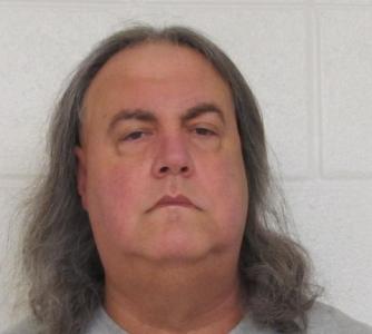 Steven Hood Jr a registered  of Texas