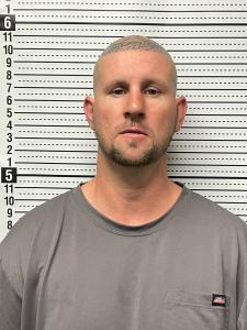 Christopher Ashlock a registered Sex Offender of Texas
