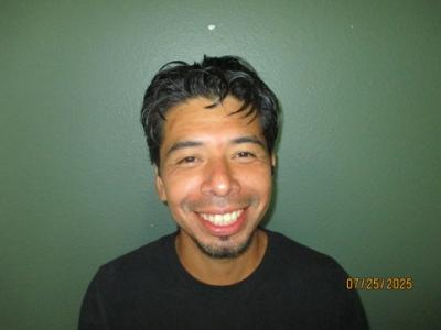 Gabriel Gonzalez a registered Sex Offender of Texas
