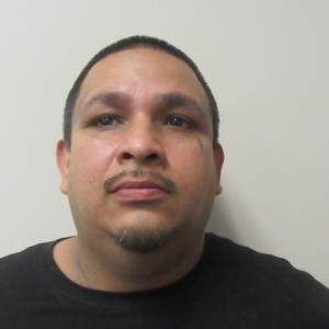 Mike Ramirez a registered Sex Offender of Texas