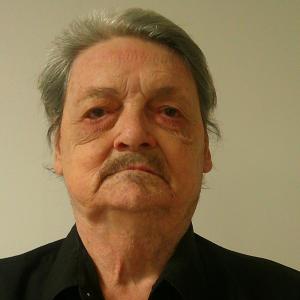 Daniel Gilbert Lewis a registered Sex Offender of Texas