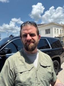 Charles Edward Bravence a registered Sex Offender of Texas