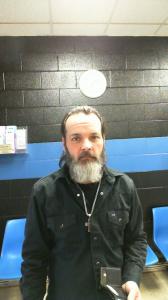 Rick Eugene Warren a registered Sex Offender of Texas