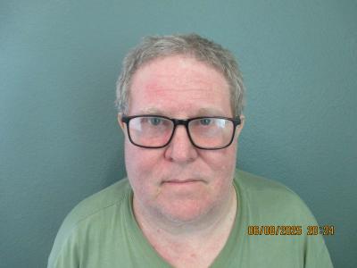 Ernest Eugene Paty a registered Sex Offender of Texas