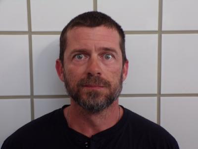 Richard Allen Crumpton II a registered Sex Offender of Texas