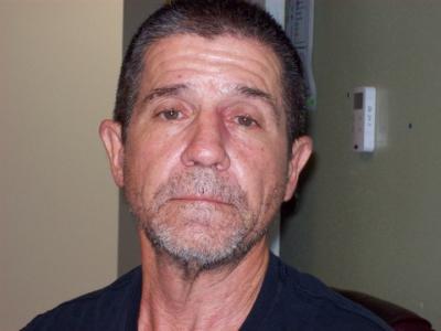 Randall Kirk Hurley a registered Sex Offender of Texas