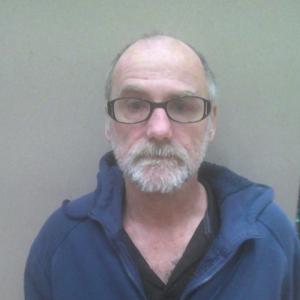 William Thurman Tow a registered  of Texas