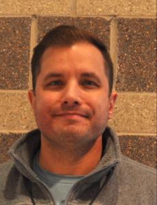 Steven Lee Bacino a registered Sex Offender of Texas