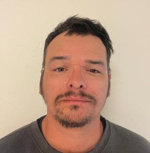 David Michael Sturdivant a registered Sex Offender of Texas