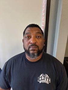 Robert Hernandez Sheridan a registered Sex Offender of Texas