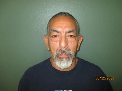 Lawrence Barnett a registered Sex Offender of Texas