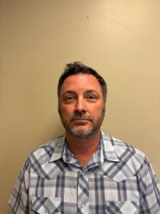 David Earle Newton a registered Sex Offender of Texas