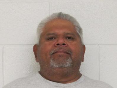 Juancarlos Delarosa a registered  of Texas