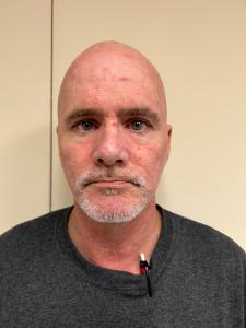 Joel Evan Fulenwider a registered Sex Offender of Texas