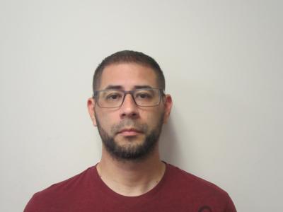 Raul Rene Rios a registered Sex Offender of Texas