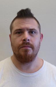 James Patrick Smith a registered Sex Offender of Texas