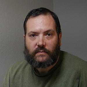 Franklin Albert Pearce Jr a registered Sex Offender of Texas