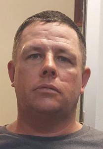 William Calvin Ingram III a registered Sex Offender of Texas