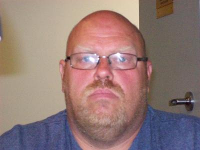 Kevin Dwayne Fuller a registered Sex Offender of Texas